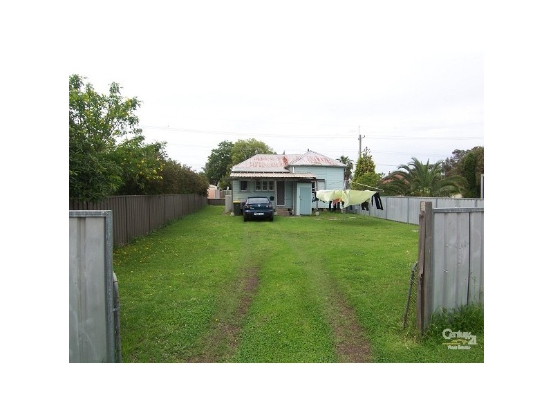 127 Northcote Street, Kurri Kurri NSW 2327