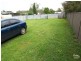 127 Northcote Street, Kurri Kurri NSW 2327