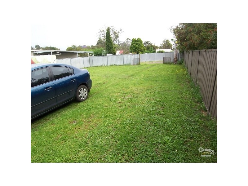 127 Northcote Street, Kurri Kurri NSW 2327