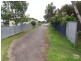 127 Northcote Street, Kurri Kurri NSW 2327