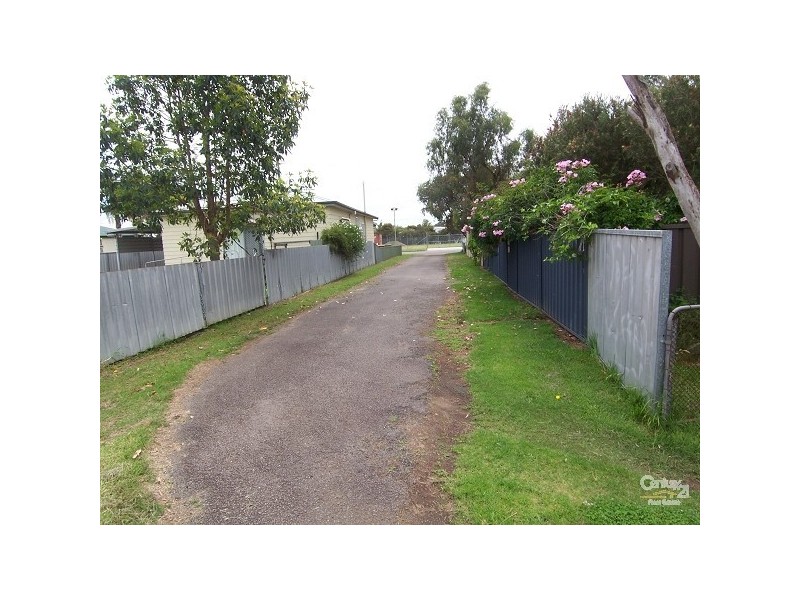 127 Northcote Street, Kurri Kurri NSW 2327