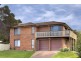 174 Melbourne Street, East Maitland NSW 2323