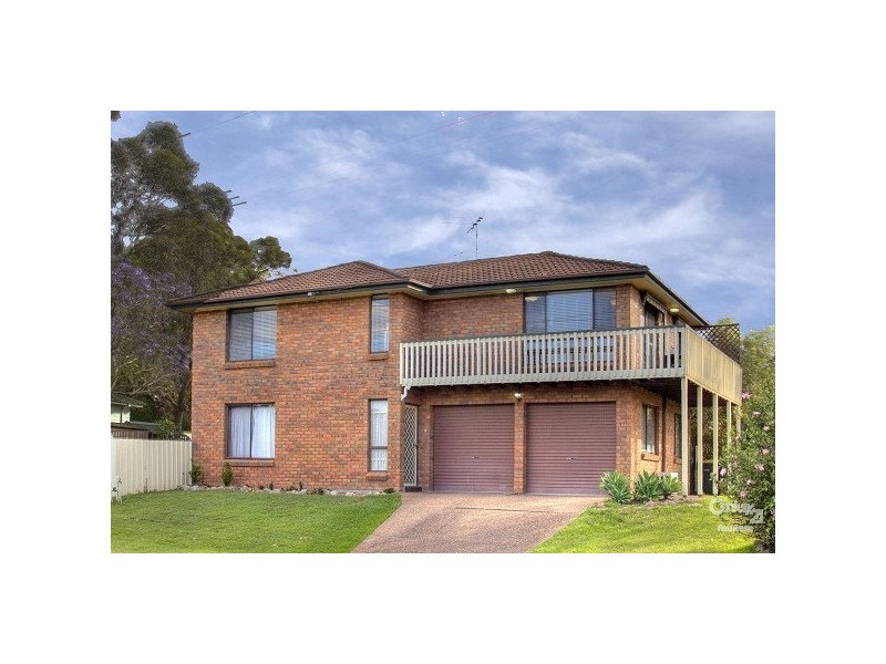 174 Melbourne Street, East Maitland NSW 2323