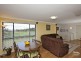 174 Melbourne Street, East Maitland NSW 2323