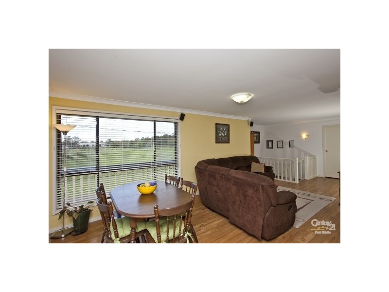 174 Melbourne Street, East Maitland NSW 2323