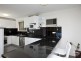 174 Melbourne Street, East Maitland NSW 2323