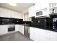 174 Melbourne Street, East Maitland NSW 2323