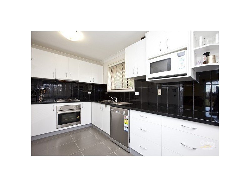 174 Melbourne Street, East Maitland NSW 2323