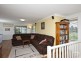174 Melbourne Street, East Maitland NSW 2323