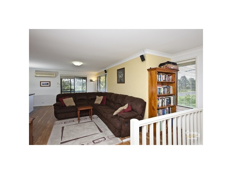 174 Melbourne Street, East Maitland NSW 2323