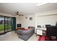 174 Melbourne Street, East Maitland NSW 2323