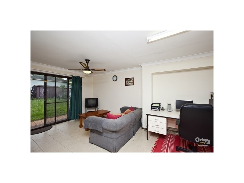 174 Melbourne Street, East Maitland NSW 2323