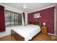 174 Melbourne Street, East Maitland NSW 2323