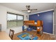 174 Melbourne Street, East Maitland NSW 2323