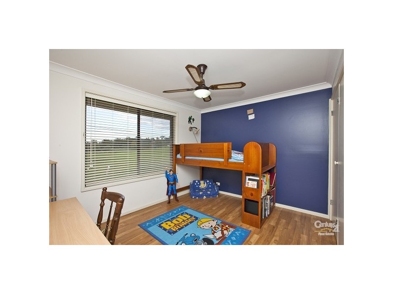 174 Melbourne Street, East Maitland NSW 2323