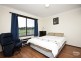 174 Melbourne Street, East Maitland NSW 2323