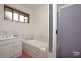 174 Melbourne Street, East Maitland NSW 2323
