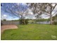 174 Melbourne Street, East Maitland NSW 2323