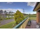 174 Melbourne Street, East Maitland NSW 2323
