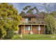 174 Melbourne Street, East Maitland NSW 2323