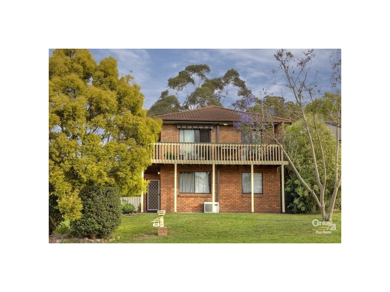 174 Melbourne Street, East Maitland NSW 2323