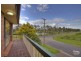 174 Melbourne Street, East Maitland NSW 2323