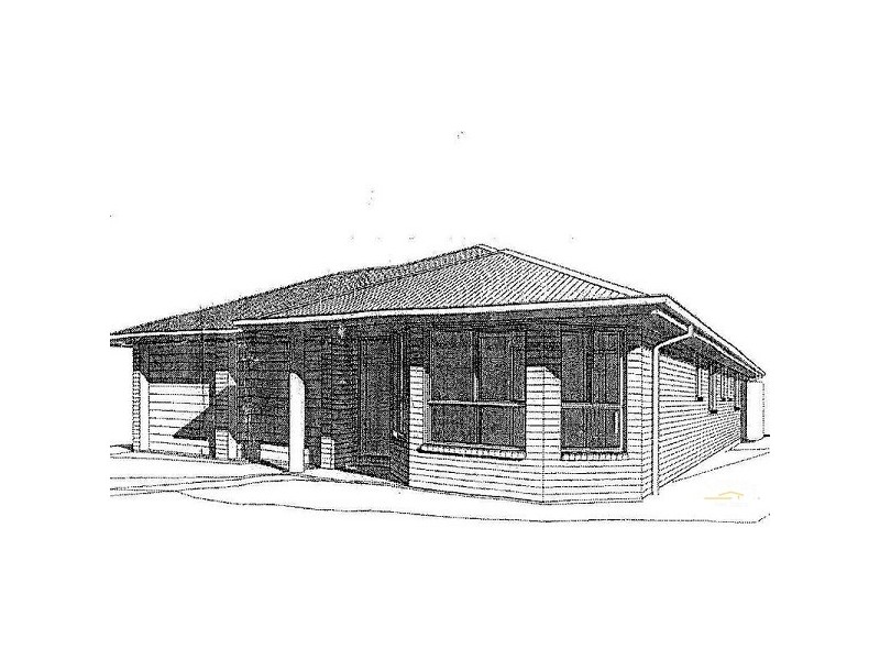 25a Rockleigh Street, Thornton NSW 2322