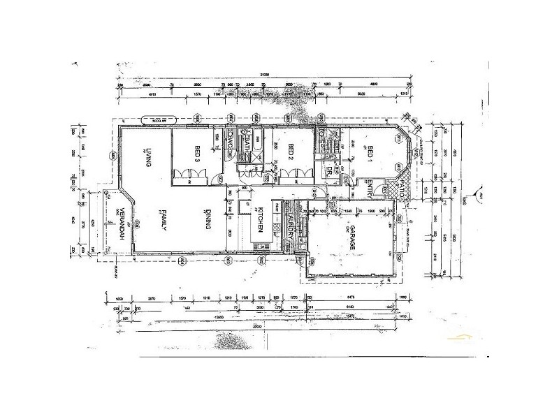 25a Rockleigh Street, Thornton NSW 2322