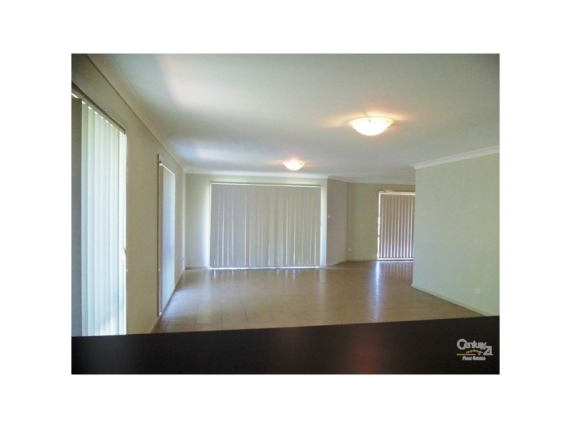 25a Rockleigh Street, Thornton NSW 2322