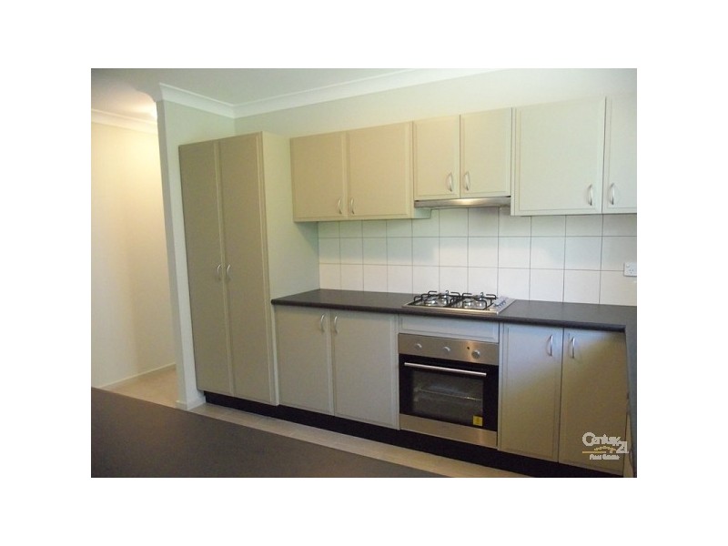 25a Rockleigh Street, Thornton NSW 2322