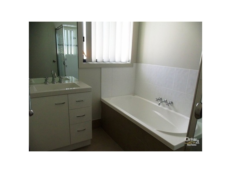 25a Rockleigh Street, Thornton NSW 2322