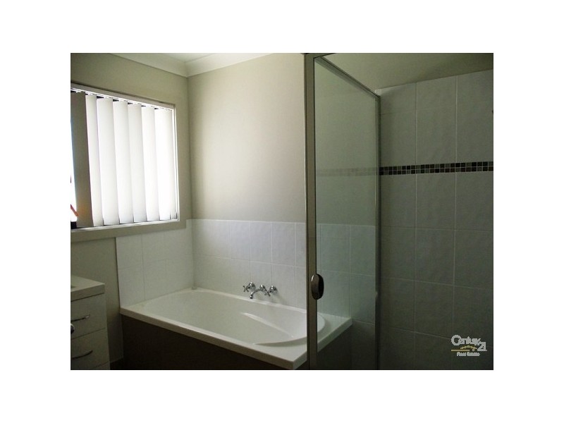 25a Rockleigh Street, Thornton NSW 2322