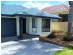 25a Rockleigh Street, Thornton NSW 2322