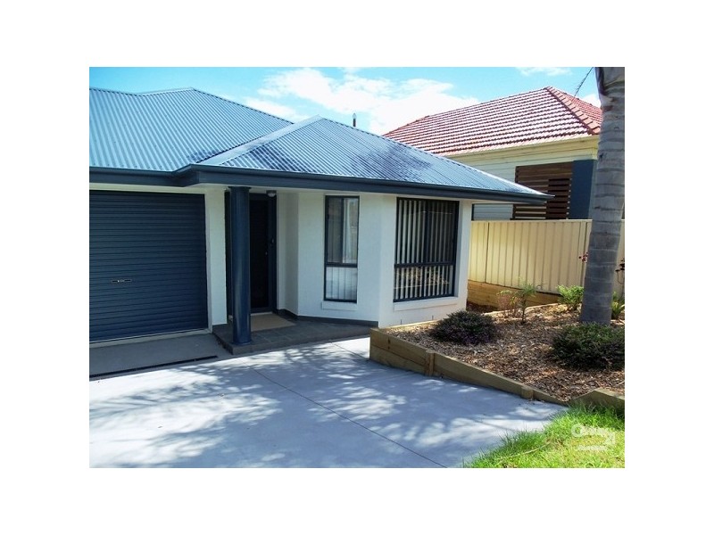 25a Rockleigh Street, Thornton NSW 2322