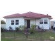 11 Main Road, Heddon Greta NSW 2321