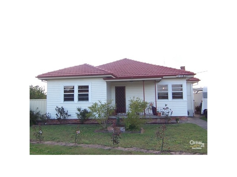 11 Main Road, Heddon Greta NSW 2321