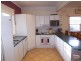 11 Main Road, Heddon Greta NSW 2321