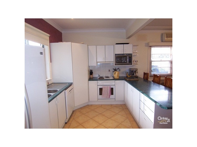 11 Main Road, Heddon Greta NSW 2321