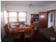 11 Main Road, Heddon Greta NSW 2321