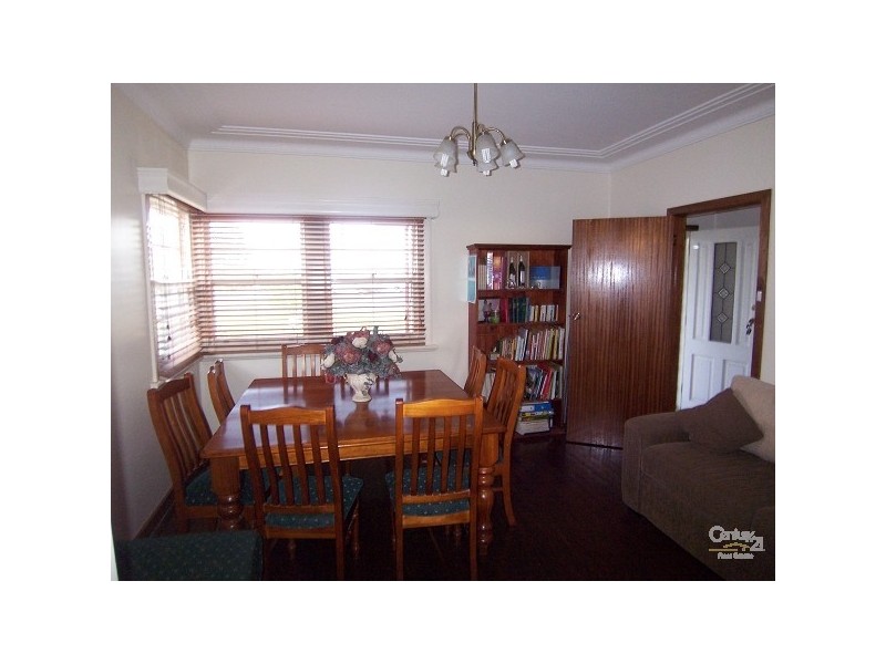11 Main Road, Heddon Greta NSW 2321