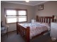 11 Main Road, Heddon Greta NSW 2321