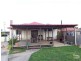 11 Main Road, Heddon Greta NSW 2321