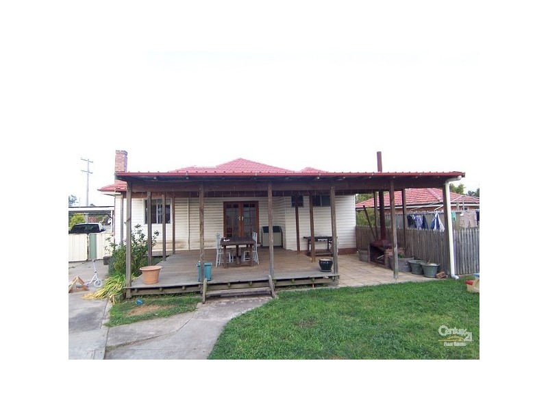 11 Main Road, Heddon Greta NSW 2321