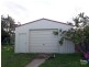 11 Main Road, Heddon Greta NSW 2321