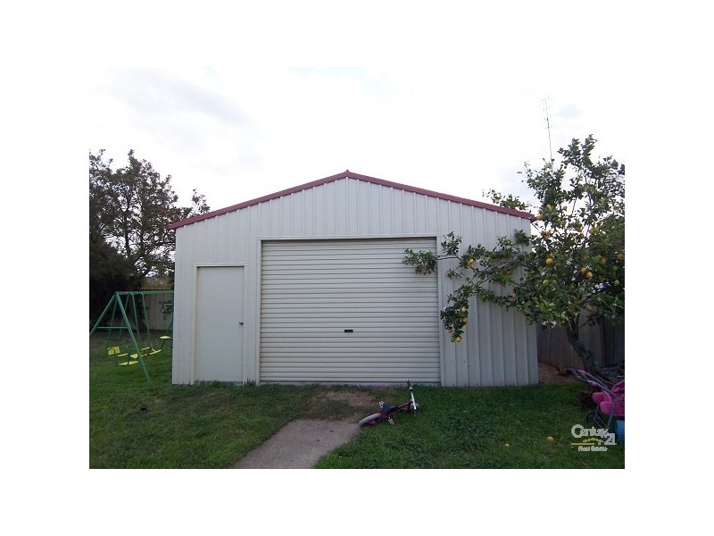 11 Main Road, Heddon Greta NSW 2321