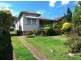 184 George Street, East Maitland NSW 2323