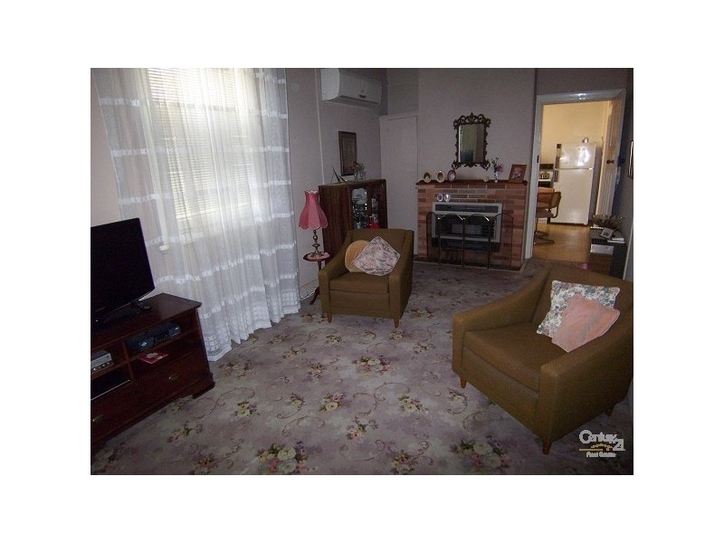 184 George Street, East Maitland NSW 2323