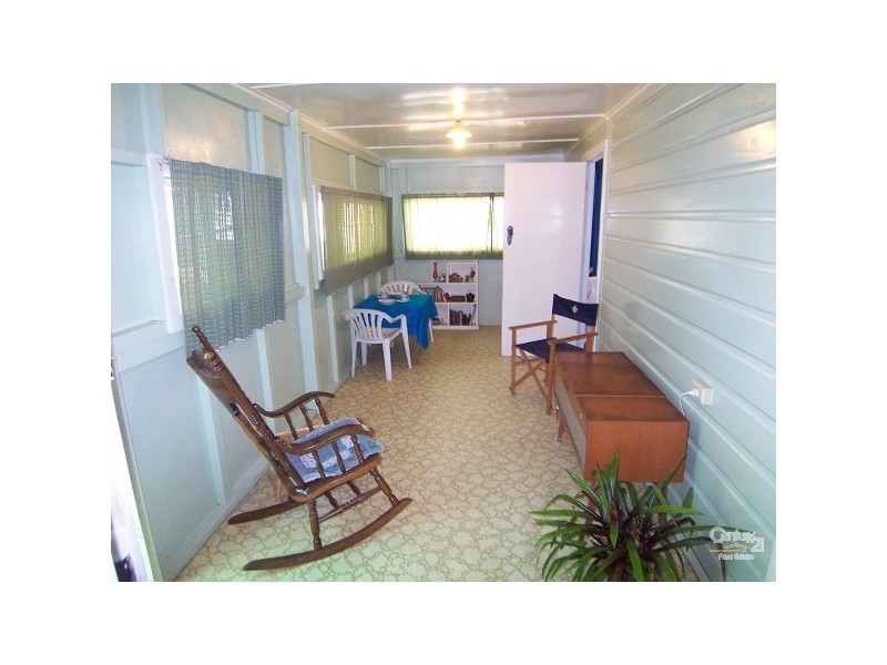 184 George Street, East Maitland NSW 2323