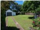 184 George Street, East Maitland NSW 2323