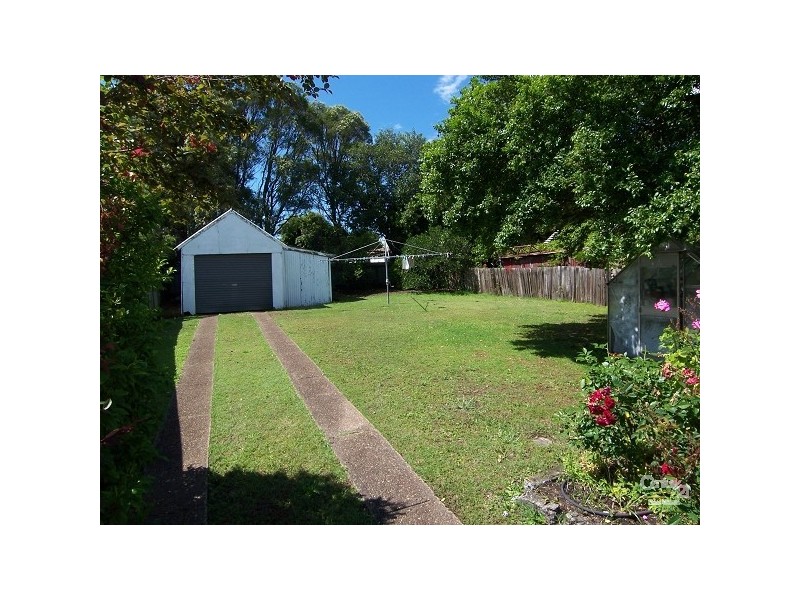 184 George Street, East Maitland NSW 2323